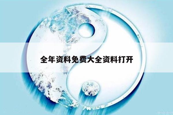 新闻中心 第19页