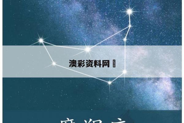 admin 第2184页