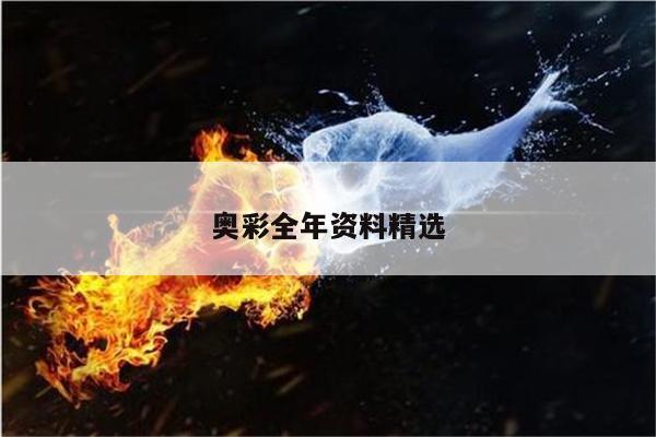 admin 第6页