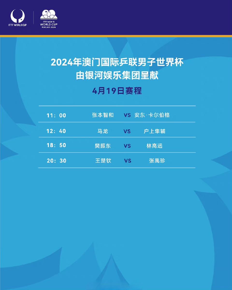 2024年老澳门开奖结果,数据整合方案实施_投资版121,127.13