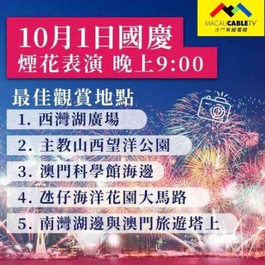 2022年澳门正版资料大全免费七季,最新热门解析实施_精英版121,127.13