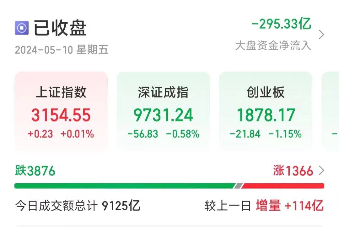 新澳门100%一肖,豪华精英版79.26.45-江GO121,127.13