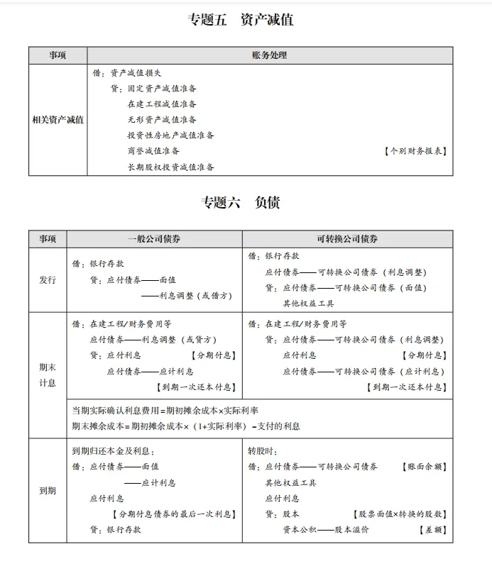 2024正版资料大全免费,豪华精英版79.26.45-江GO121,127.13