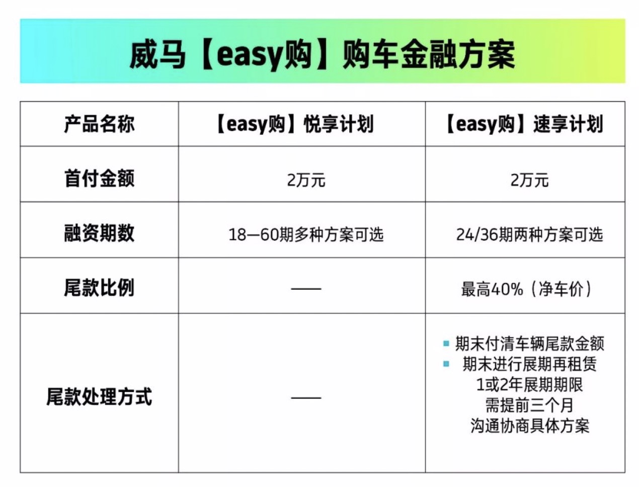 澳门六特马资料全最新版,资深解答解释落实_特别款72.21127.13.