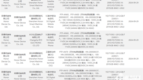 新澳彩资料网站,最新答案动态解析_vip2121,127.13