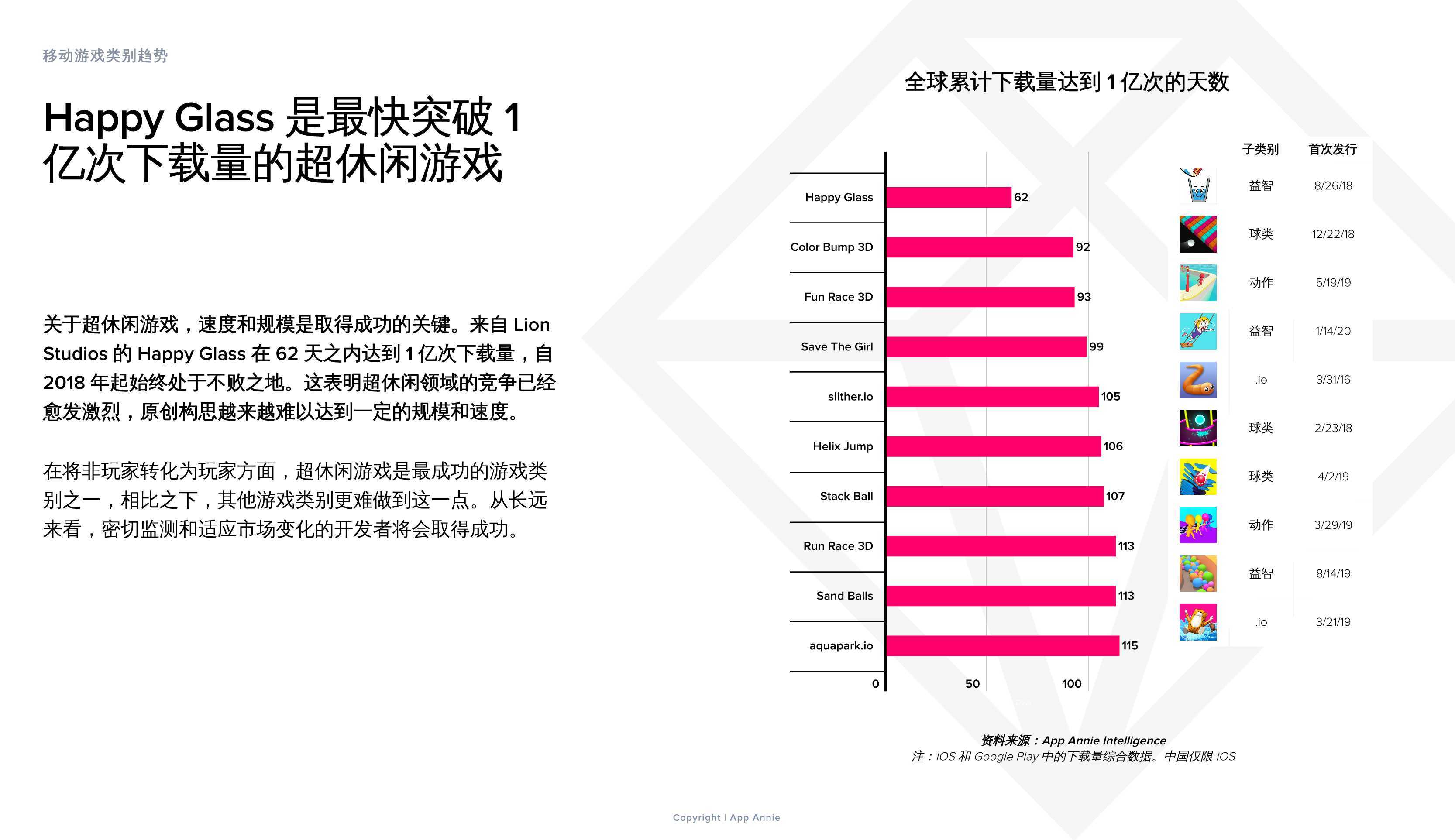 4949澳门正版免费资料全解2023年42期,资深解答解释落实_特别款72.21127.13.