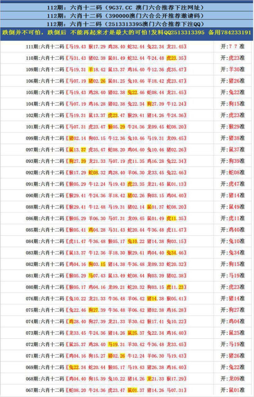 港澳最快开奖结果,澳门开奖记录,准确答案解释落实_3DM4121,127.13