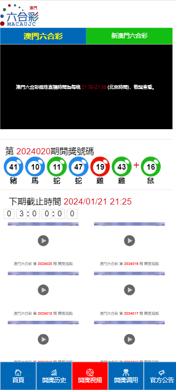 新澳门彩出码综合走势,数据整合方案实施_投资版121,127.13