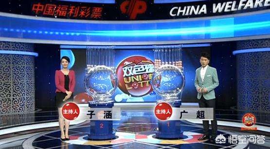 （全国开奖查询快乐8开奖结果）