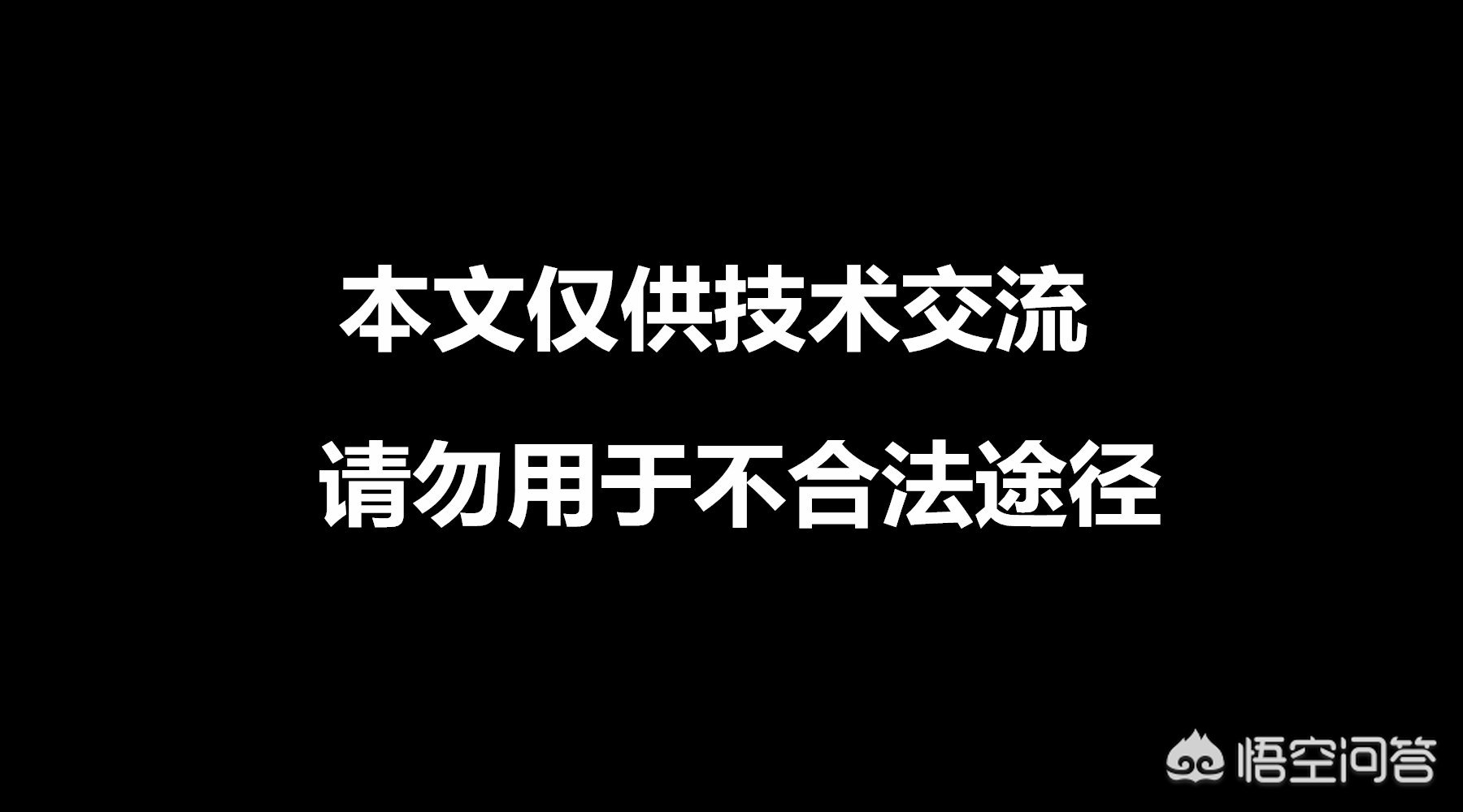 （卿卿日常免费观看全集电视剧全集免费观看）