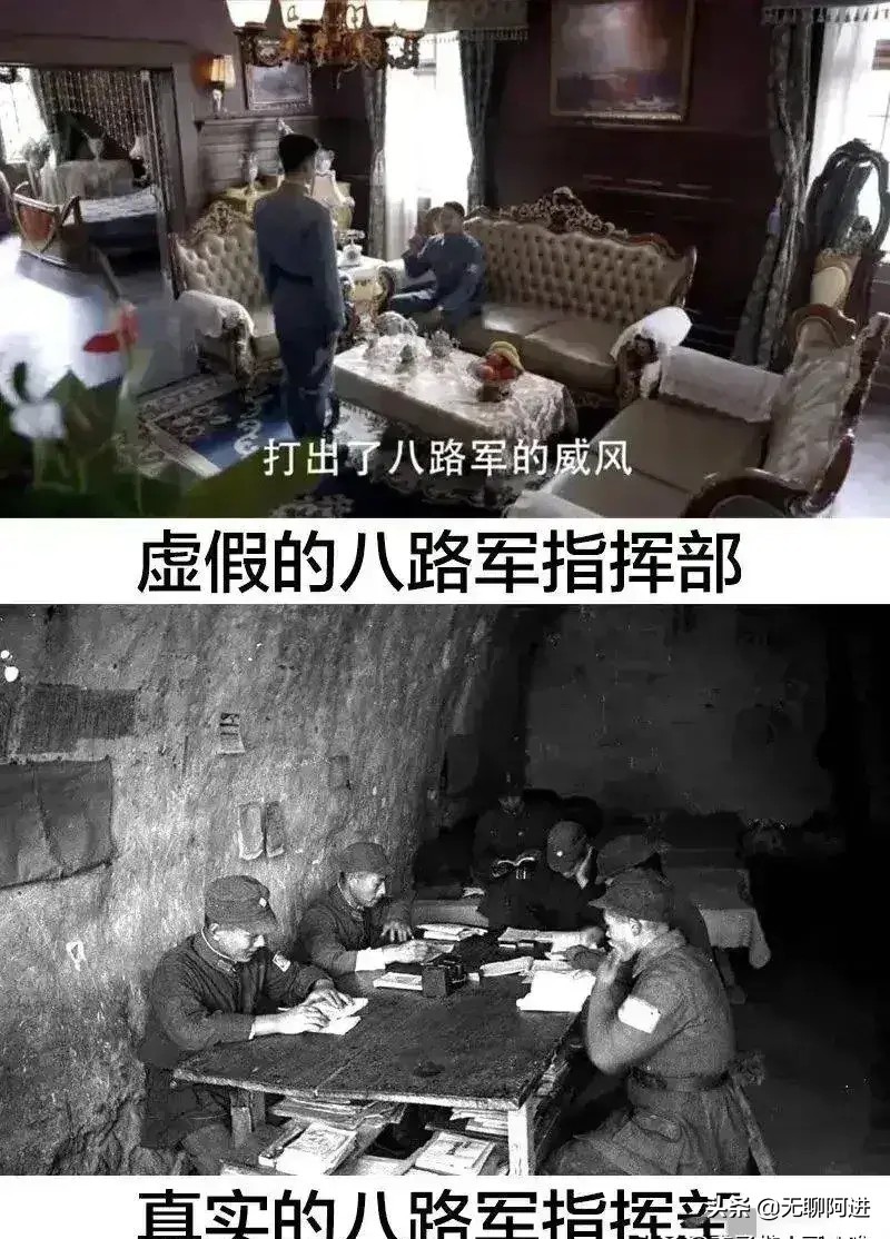 山西一男子持刀捅死西瓜商贩，山西一男子刺死