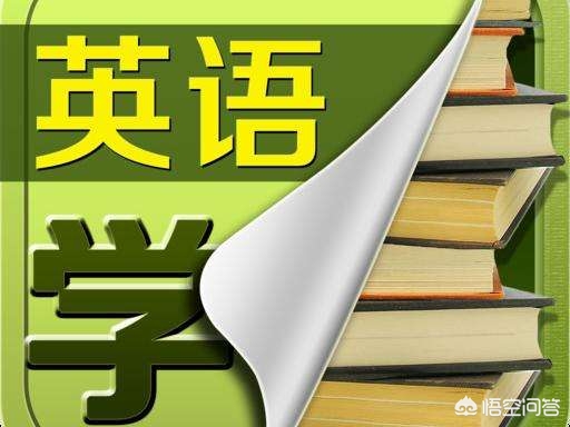 闪电侠在线观看免费高清完整版，闪电侠在线观看免费高清完整版中文