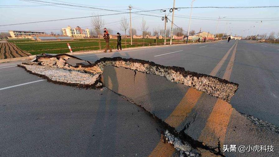 陕西公路桥梁垮塌致11人遇难，陕西公路桥梁垮塌致11人遇难1人失联