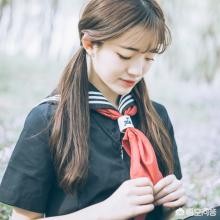 少女情怀总是诗，