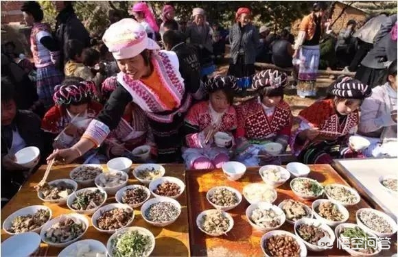 舌尖上的新年中所出现的美食有，舌尖上的新年中所出现的美食有哪些呢