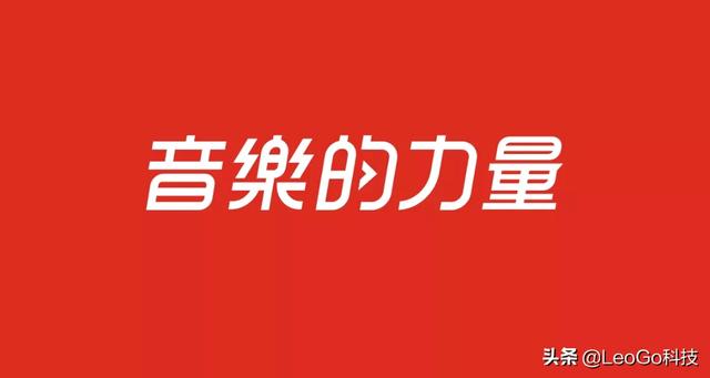 神马电视影院，神马电视影院在线播放