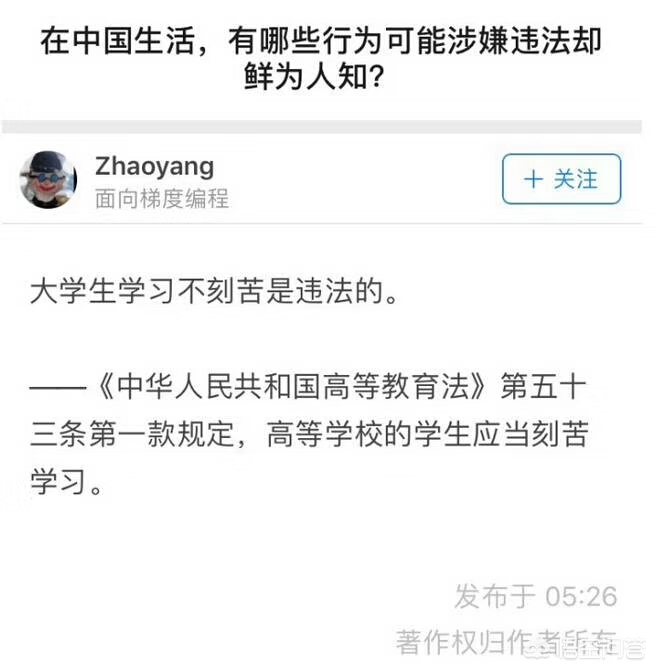 儿子意外枪击母亲，儿子意外枪击母亲视频