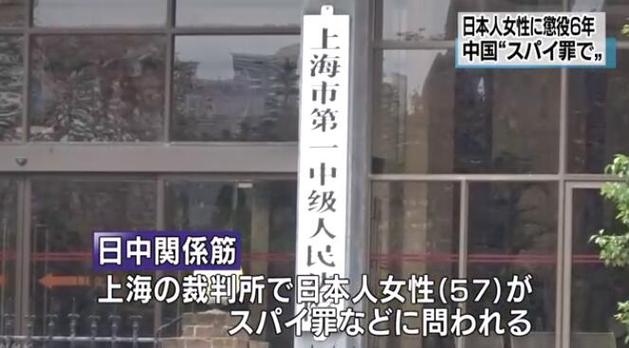 澳门香港 第11页