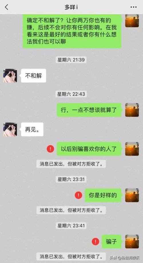 admin 第57页
