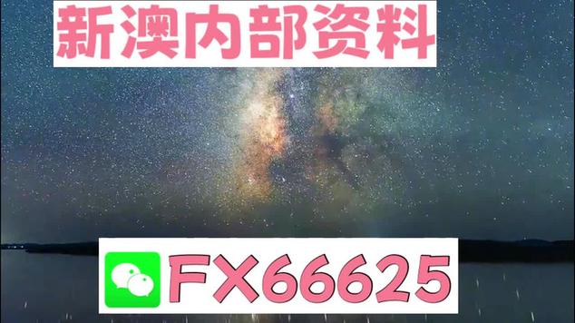 admin 第1923页