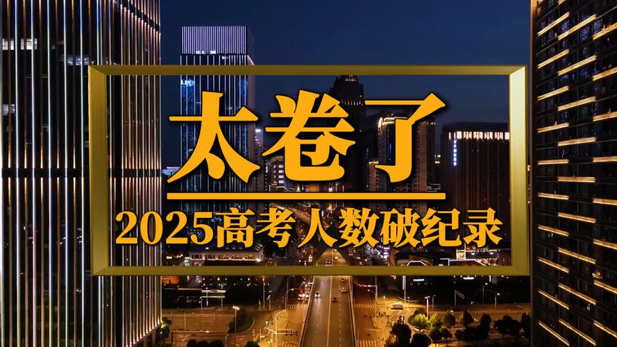 admin 第108页