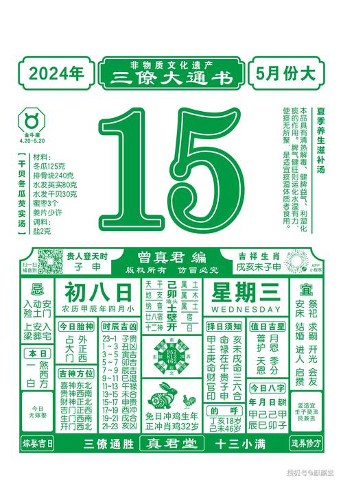 澳门码今晚开什么特号和高考人数8年来首降与高考人数逐年下降
