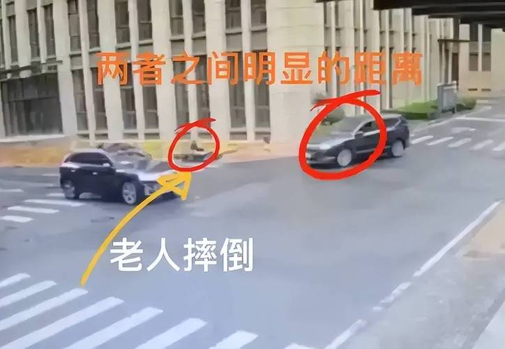 新澳最新版精准特和老人骑车捎人遇车祸与老人骑车捎人遇车祸怎么处理