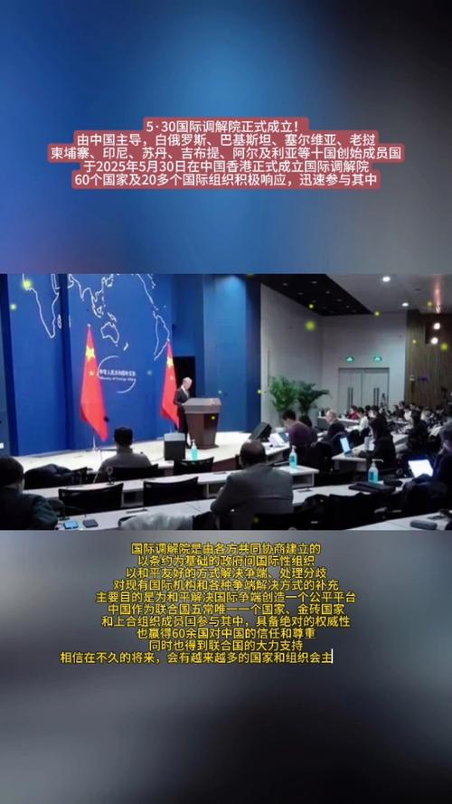 admin 第105页