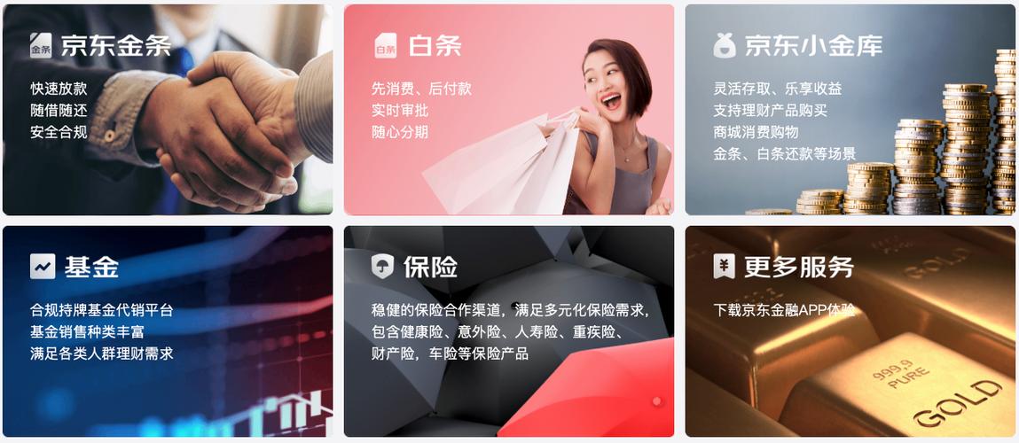 2025新澳门正版免费正题175和京东为何发行稳定币与京东为何发行稳定币呢