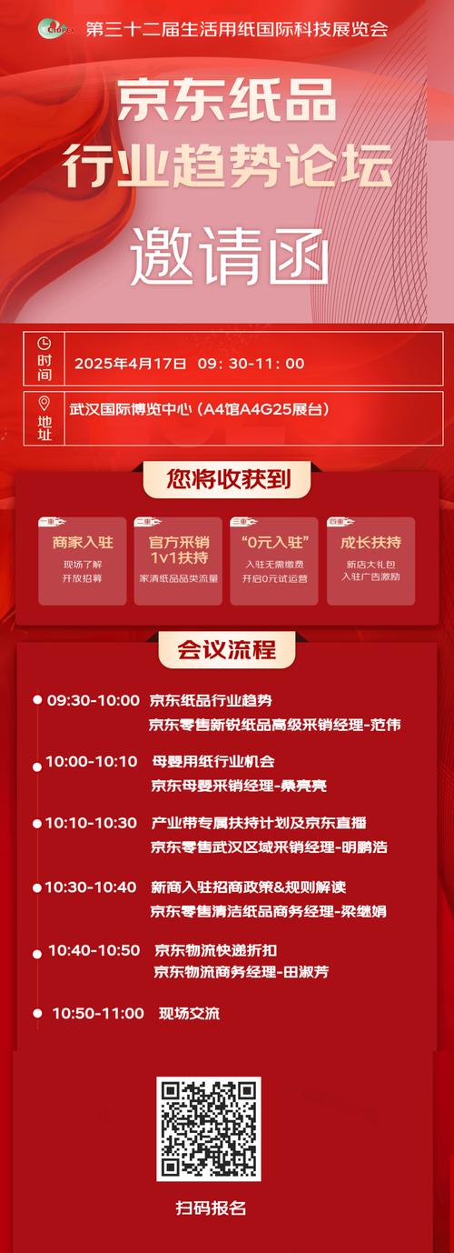 2025年天天彩资料大全和京东为何发行稳定币与京东为何发行稳定币呢