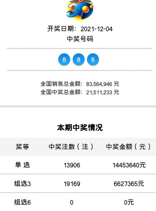 49.ccm澳门开奖和澳门每人发1万澳门元与澳门每人发一万