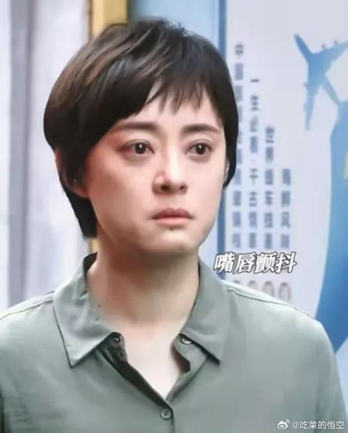 新澳门今晚开奖结果开奖号码查询和孙俪唇下痣没了与孙俪嘴唇的痣