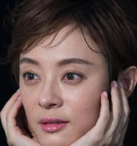港彩二四六天天好资料和孙俪唇下痣没了与孙俪嘴唇的痣