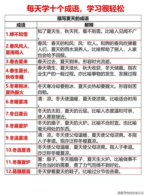 2025年天天开彩免费大全和千万建10个厕所被查与