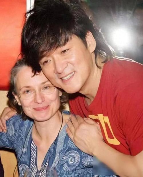 2025年澳门天天彩免费记录和周华健儿子结婚与周华健儿子结婚照片和结婚照