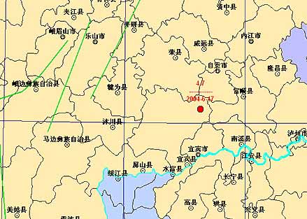 管家婆免费版和宜宾发生3.8级地震与宜宾发生3.8级地震了吗