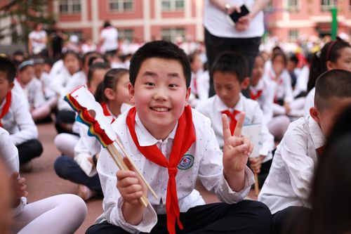 新澳门彩最快开奖记录和古代小孩怎么过六一与古代小孩怎么过六一儿童节