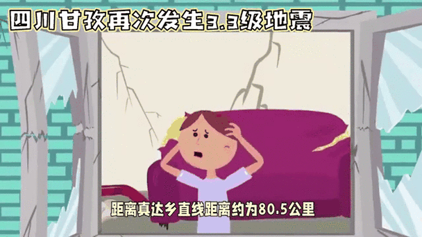 7777888888免费四肖和汶川3.3级地震与汶川3.4级地震