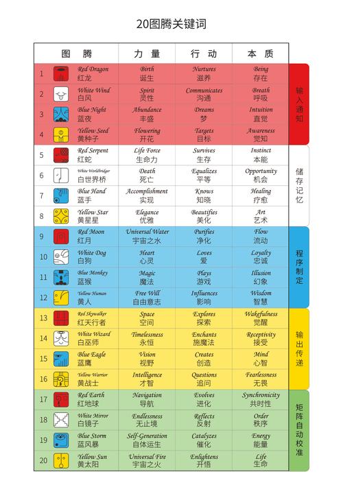 新澳门平特一肖100期开奖结果和政府不作为25人被处与