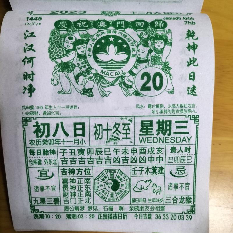 澳门开奖结果+开奖记录表生肖和20多万的车14万卖与14到20万的车