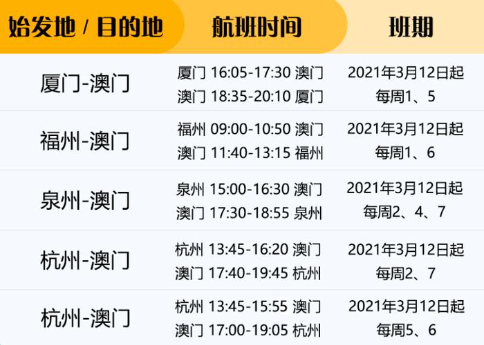 新澳门2025天天开好彩和千万建10个厕所被查与
