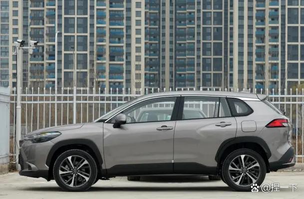 2025天天开彩资料大全免费下载安装和20多万的车14万卖与汽车价格战再起 20多万的车14万卖