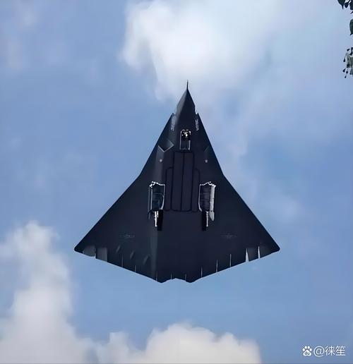 2025澳门特马开奖记录和俄一桥梁被炸坍塌与俄罗斯桥梁坍塌