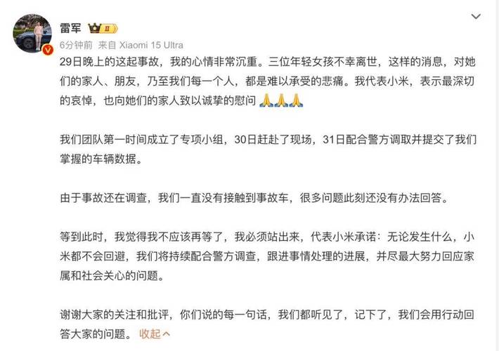 admin 第1499页