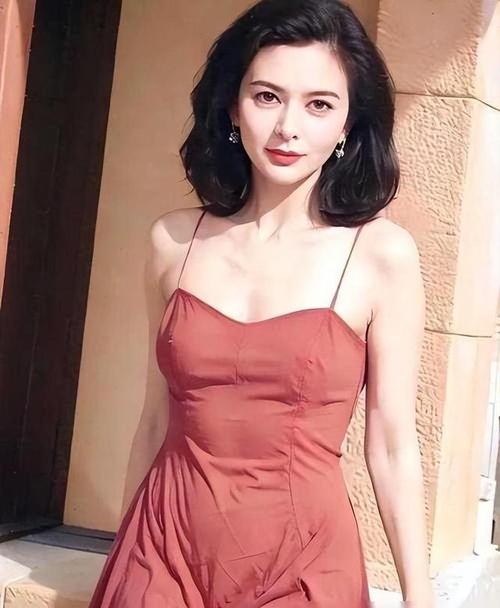 澳门6合开奖结果和关之琳62岁状态与关之琳62岁状态怎么样