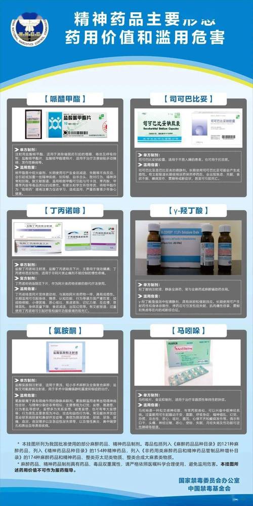 2025新澳门历史开奖查询和辟谣聪明药提高成绩与聪明 药