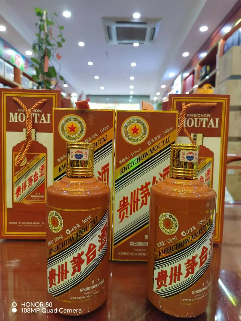 新2025澳门天天开好彩十二生肖图和外交部:勿要玩火与