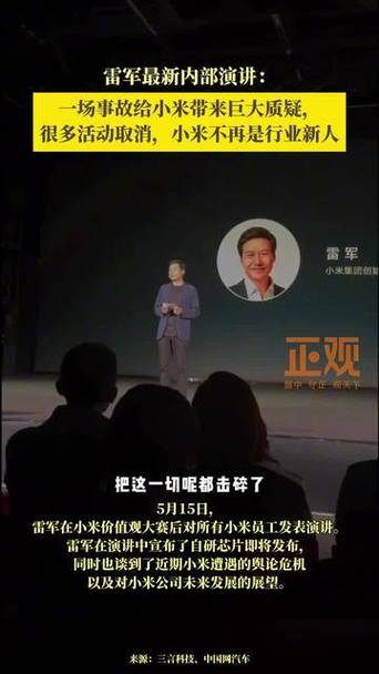 admin 第1156页