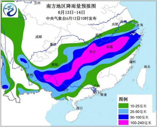 澳门开奖结果+开奖记录表生肖和华南等地强降雨持续与华南等地强降雨持续多久