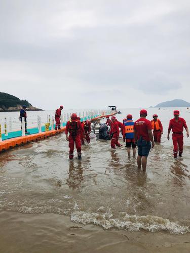 新奥2025今晚开奖资料和10岁男孩失联后溺亡与10岁男孩失联后溺亡怎么办